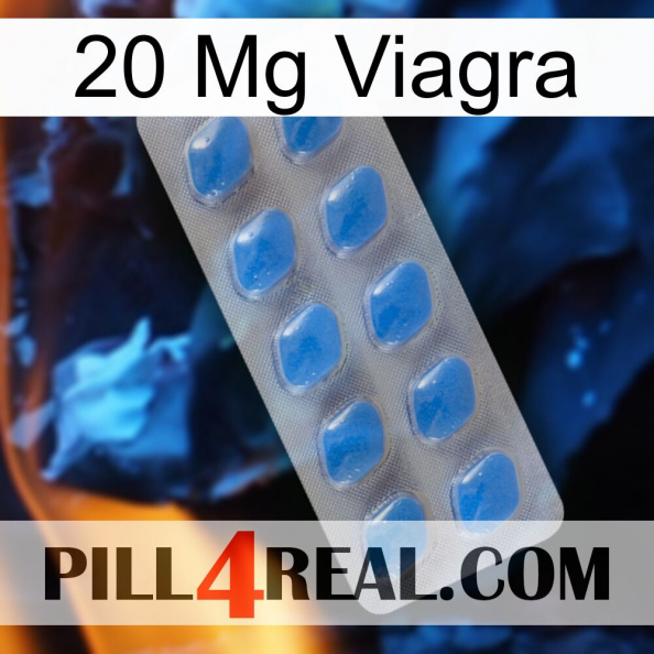 20 Mg Viagra 22.jpg